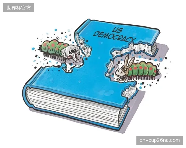 皮克福德的补水方案不容忽视，高温下注意力下降或导致致命失误。