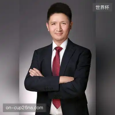冯桐林