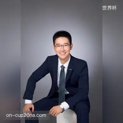 石枫浩